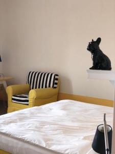 palazzo jannuzzi relais