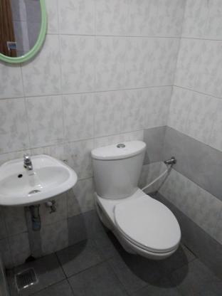 Hotel Shriram,Tamil Nadu>>Chennai,2 star