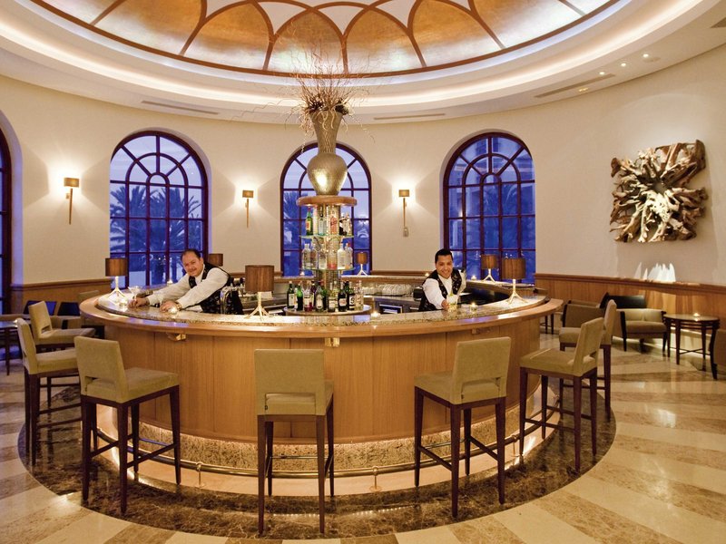 movenpick resort and marine spa sousse