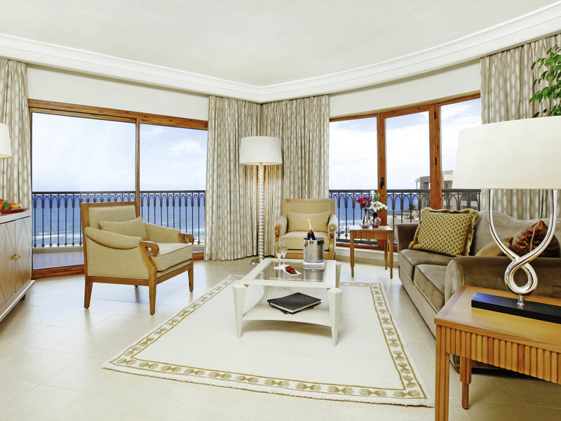 movenpick resort and marine spa sousse