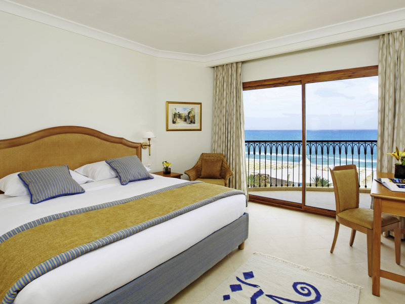 movenpick resort and marine spa sousse