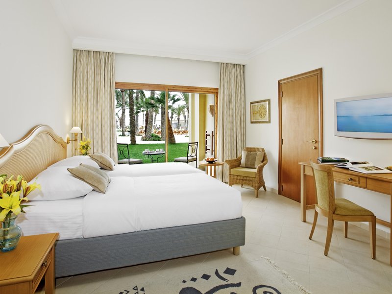 movenpick resort and marine spa sousse