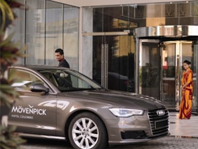 movenpick resort and marine spa sousse