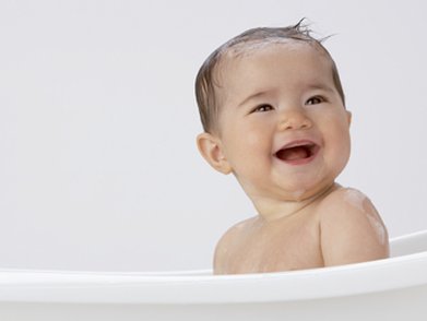 movenpick resort and marine spa sousse