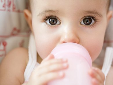 movenpick resort and marine spa sousse