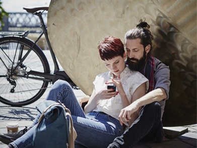 movenpick resort and marine spa sousse