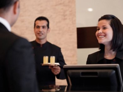 movenpick resort and marine spa sousse