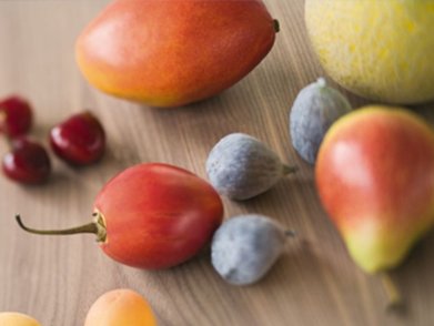 movenpick resort and marine spa sousse