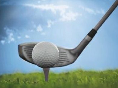 movenpick resort and marine spa sousse