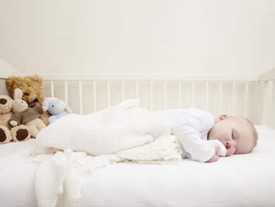 movenpick resort and marine spa sousse