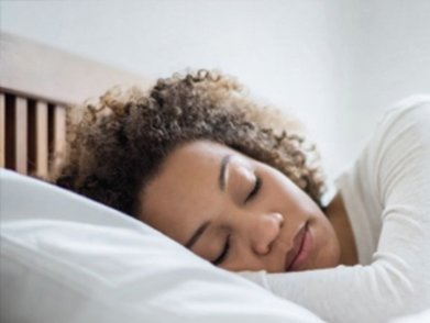 movenpick resort and marine spa sousse