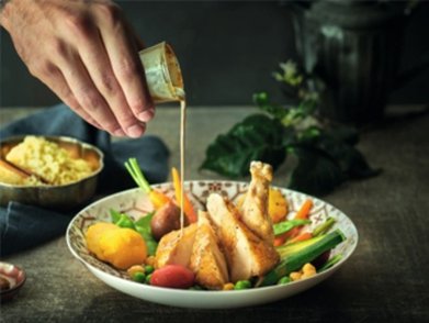 movenpick resort and marine spa sousse