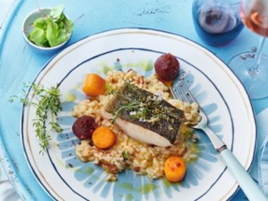 movenpick resort and marine spa sousse