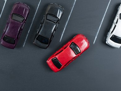 movenpick resort and marine spa sousse