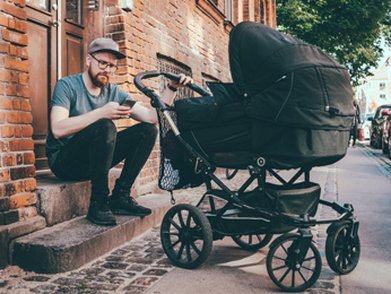 movenpick resort and marine spa sousse