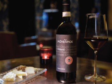 movenpick resort and marine spa sousse