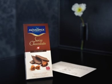 movenpick resort and marine spa sousse