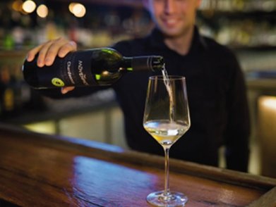 movenpick resort and marine spa sousse