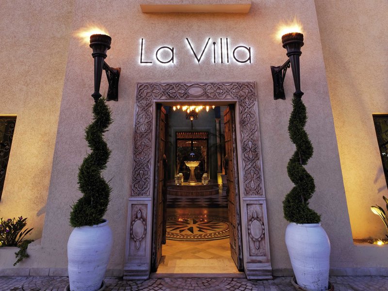 movenpick resort and marine spa sousse