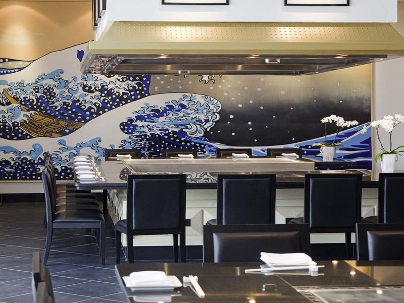 movenpick resort and marine spa sousse