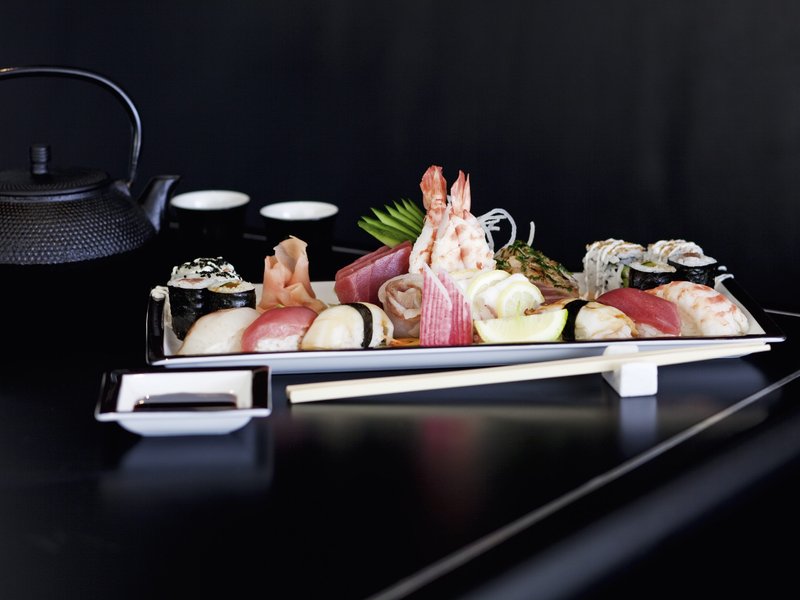 movenpick resort and marine spa sousse