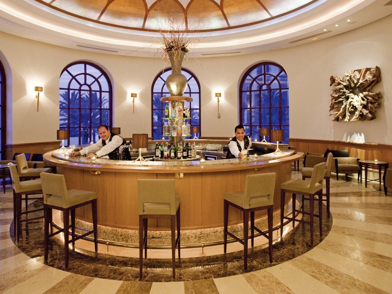 movenpick resort and marine spa sousse