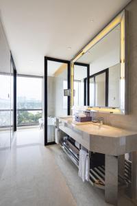 sheraton changde wuling hotel