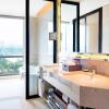 sheraton changde wuling hotel