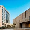 Sheraton Changde Wuling Hotel,Hunan>>Changde,5 star
