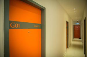 sovotel boutique hotel at uptown 101