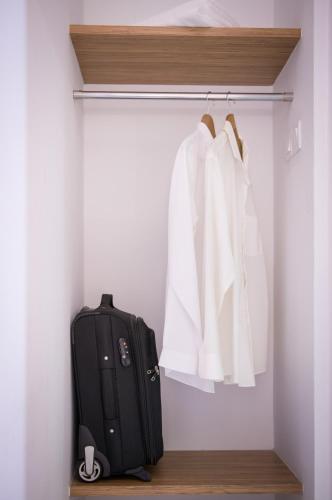 sovotel boutique hotel at uptown 101