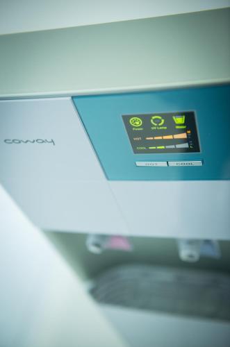 sovotel boutique hotel at uptown 101