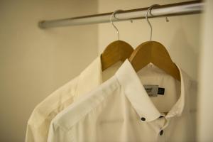 sovotel boutique hotel at uptown 101