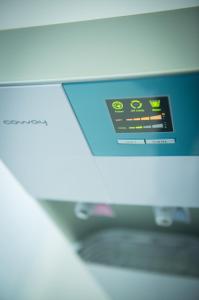 sovotel boutique hotel at uptown 101