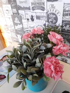 sovotel boutique hotel at uptown 101