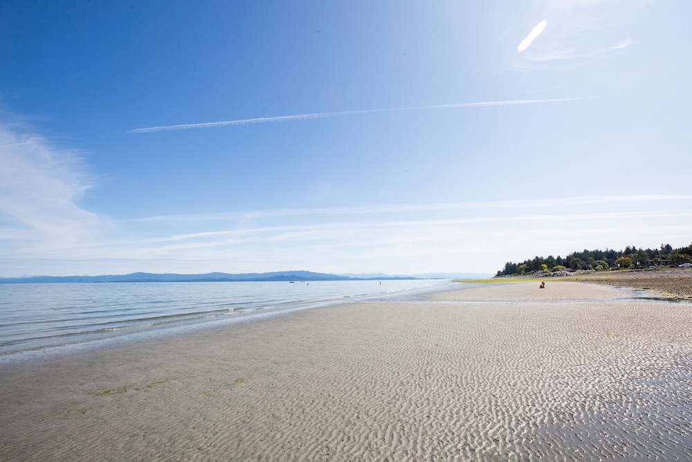 qualicum beach