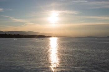 qualicum beach