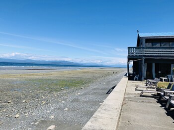 qualicum beach