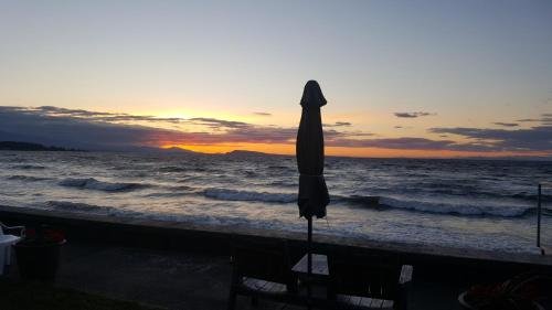 qualicum beach