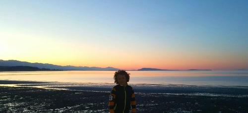 qualicum beach