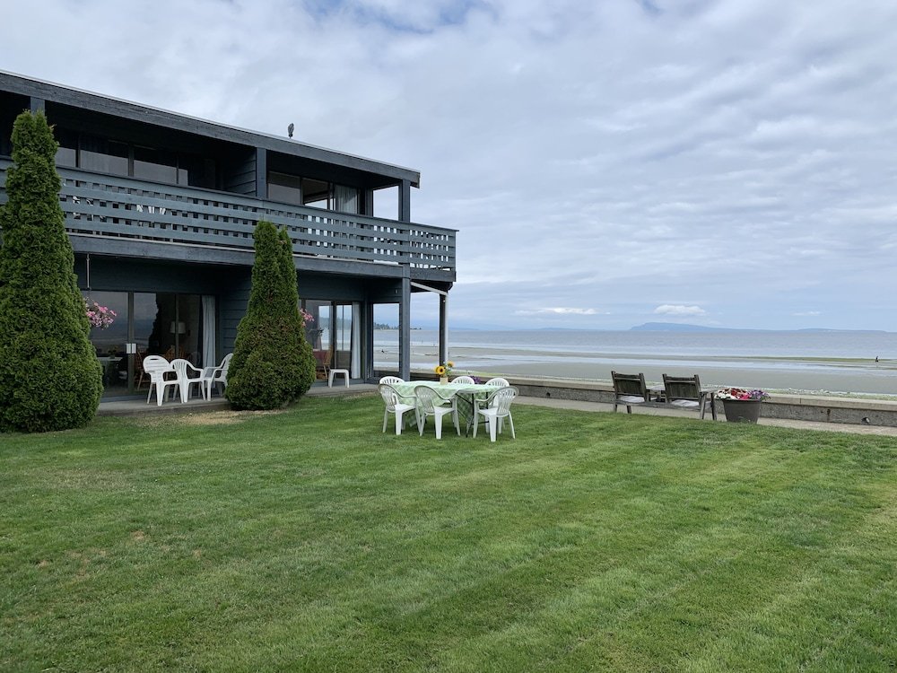 qualicum beach