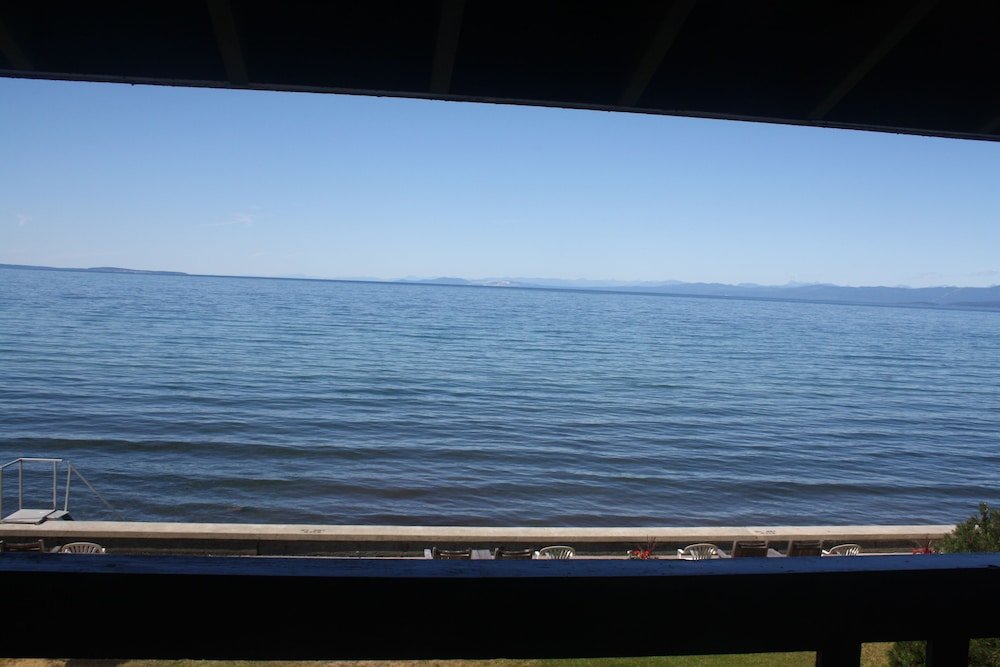 qualicum beach