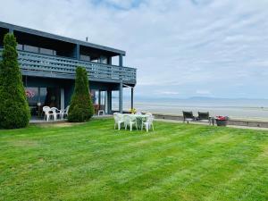 qualicum beach