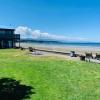 qualicum beach