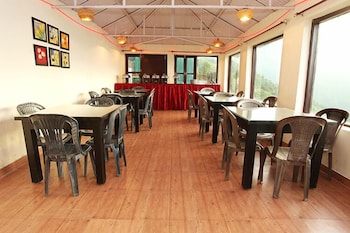 dhanaulti