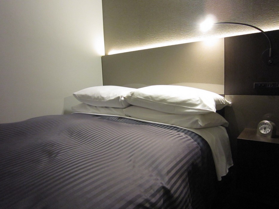 ochanomizu inn