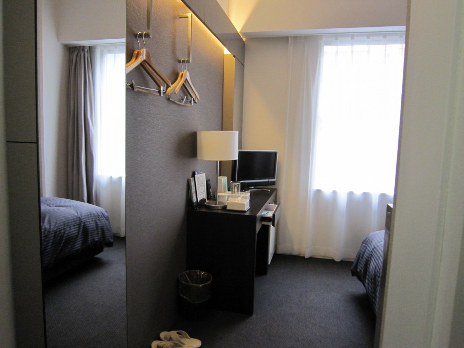 ochanomizu inn