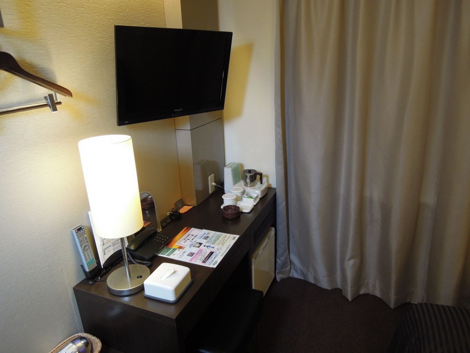 ochanomizu inn