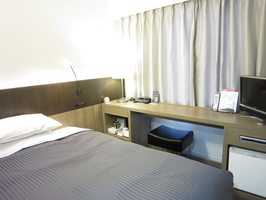 ochanomizu inn