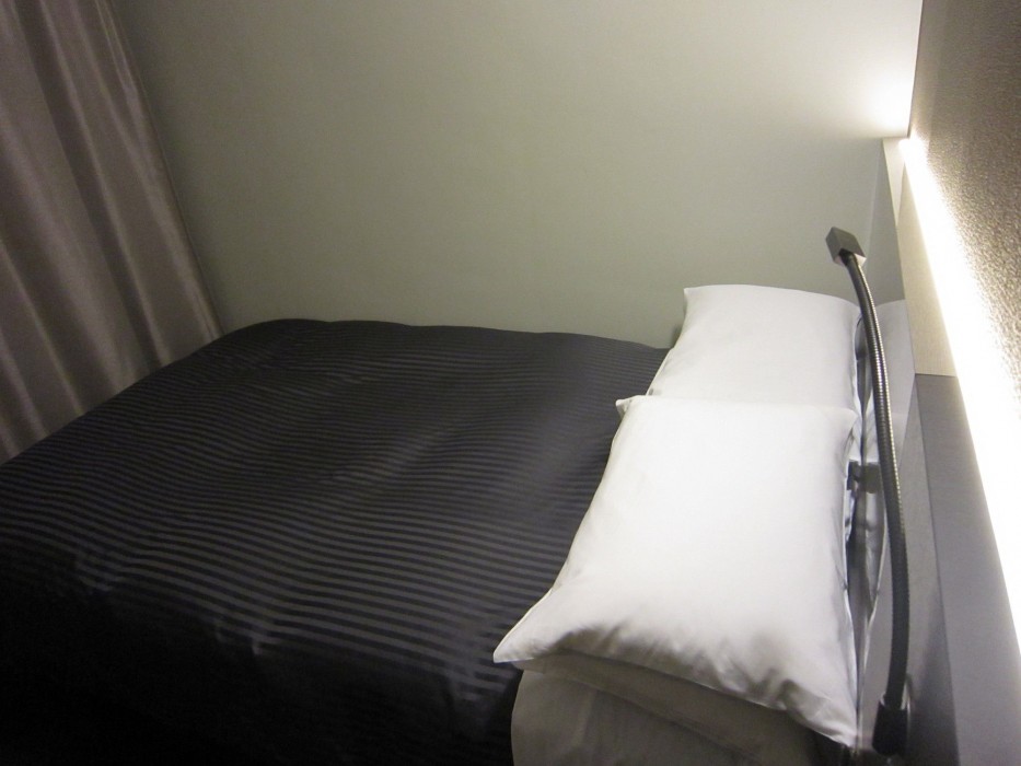 ochanomizu inn